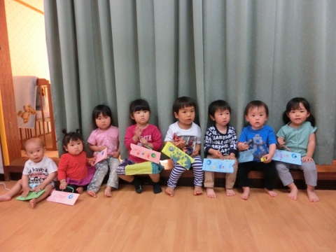 2015.05.01 こどもの日お楽しみ会_f0142009_11244723.jpg