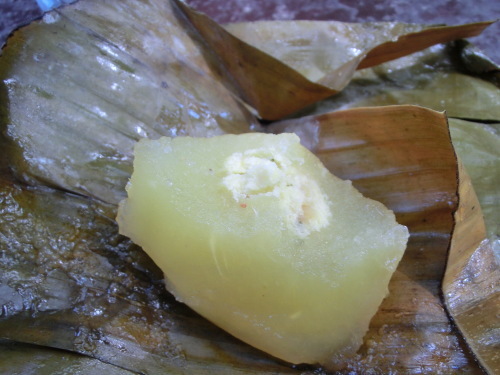 f0269910_18074501.jpg