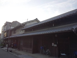 d0129713_23474625.jpg