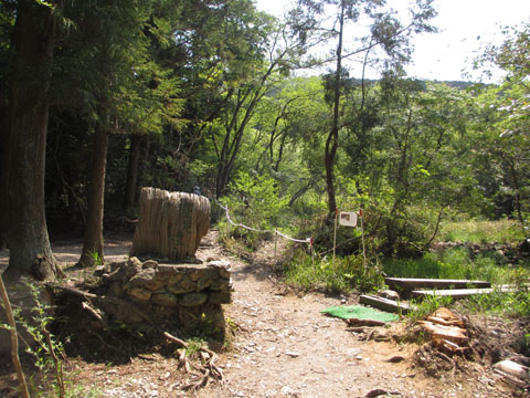 e0293913_9565441.jpg