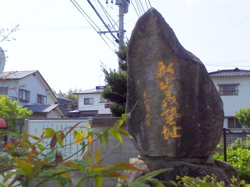 e0114015_2125849.jpg