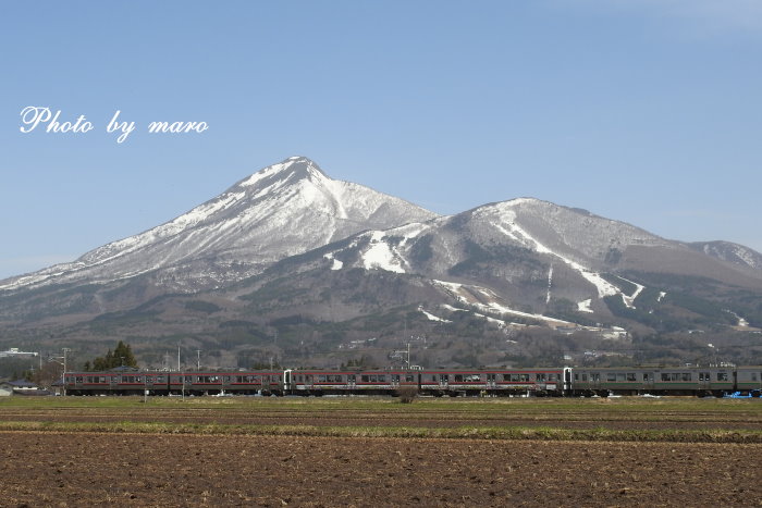 e0160417_22392685.jpg