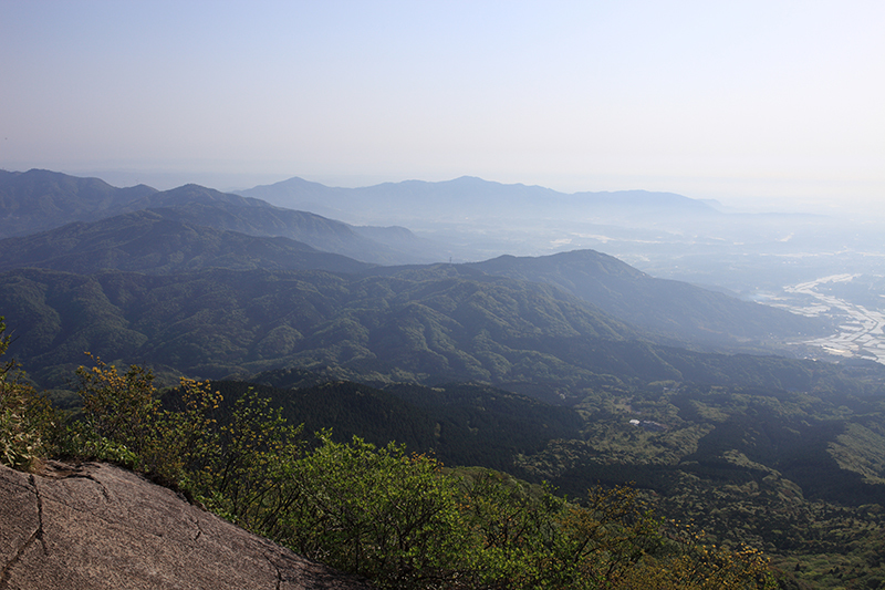 c0369219_23341250.jpg