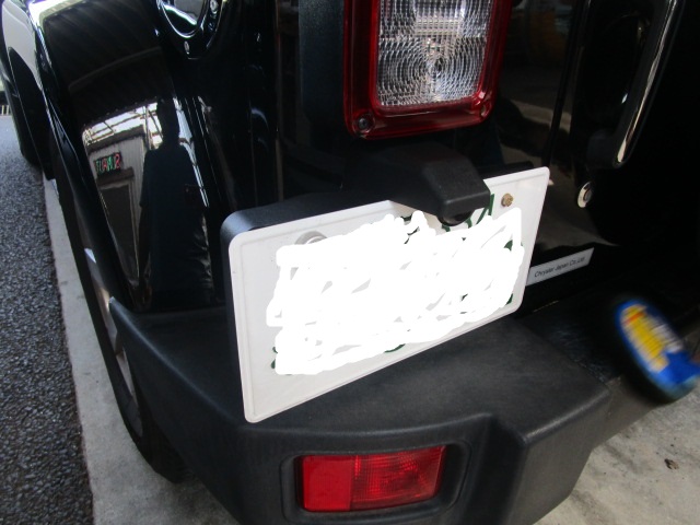 b0123820_11443551.jpg