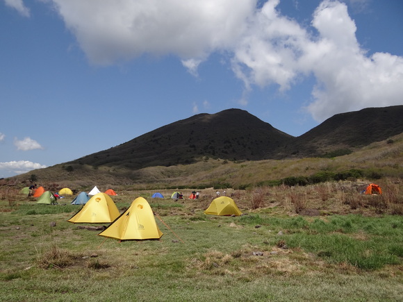f0198620_22134452.jpg