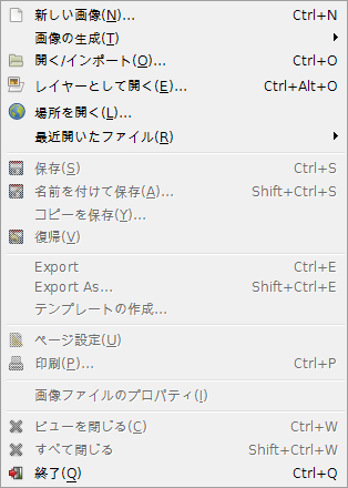c0340921_01183346.png