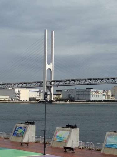 f0331322_18530854.jpg
