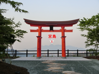 a0105023_9283415.jpg