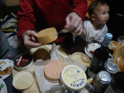 c0212823_10423189.jpg
