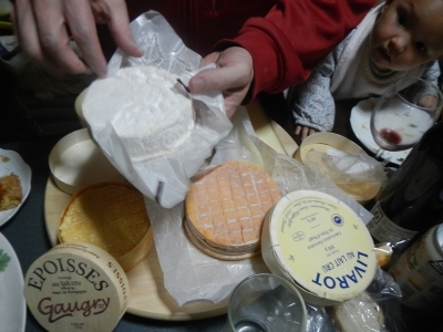 c0212823_10424620.jpg