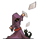 c0295823_753713.png