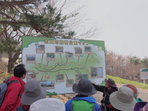 b0147224_20482339.jpg