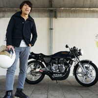【HONDA】_f0203027_10414488.jpg