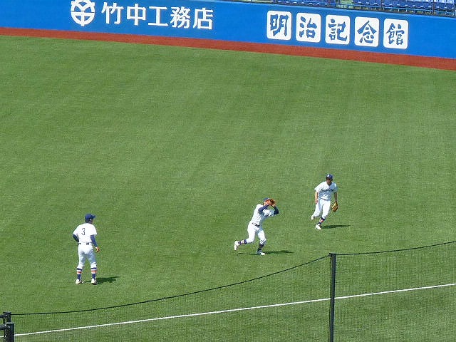 b0166128_18102686.jpg
