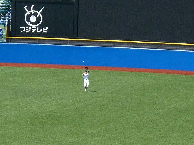b0166128_1810859.jpg