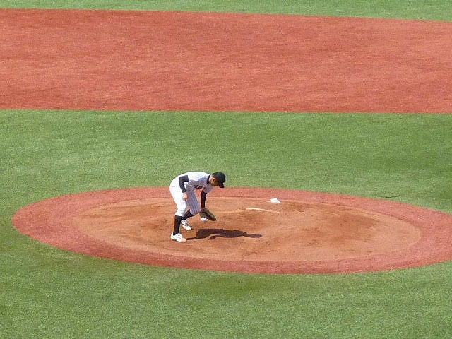 b0166128_18121685.jpg