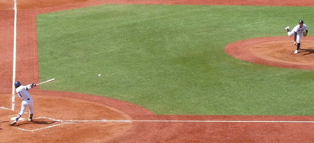 b0166128_1812660.jpg