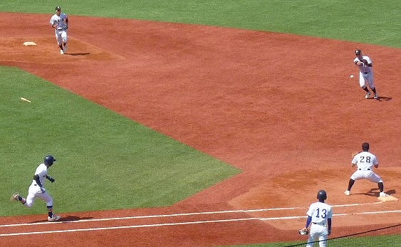 b0166128_18211512.jpg