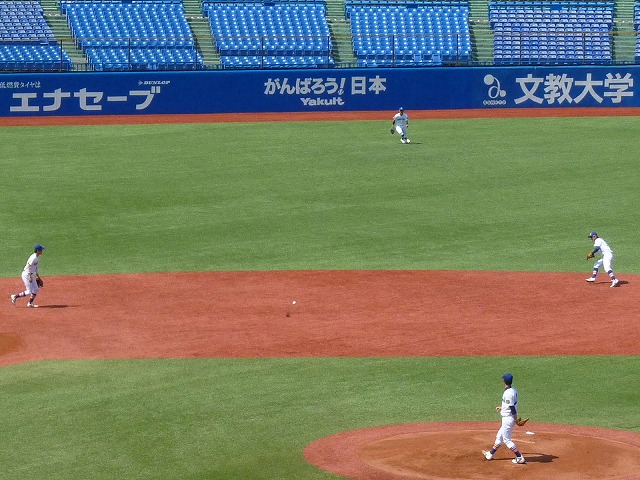 b0166128_1883698.jpg