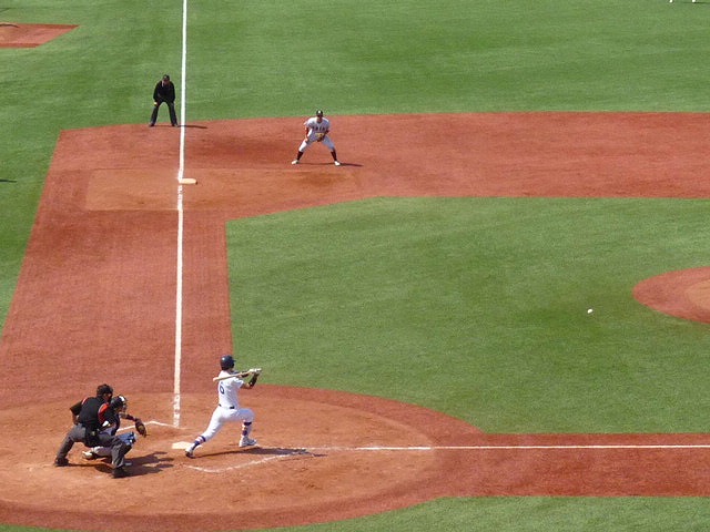 b0166128_19213688.jpg