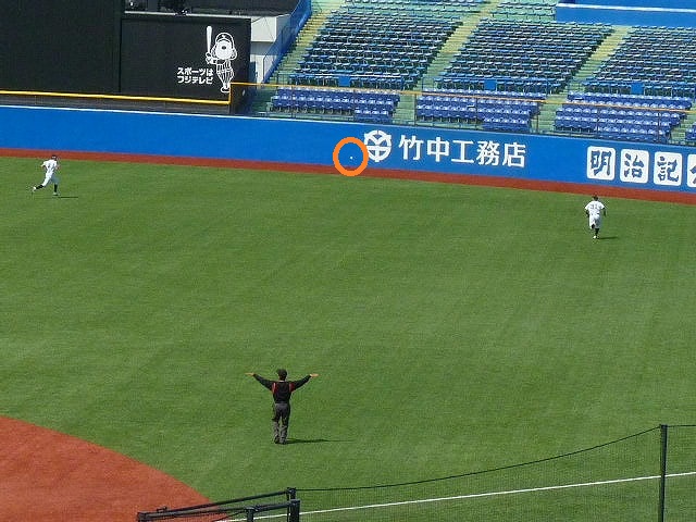 b0166128_2010391.jpg