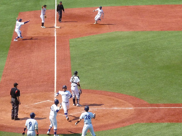 b0166128_2011239.jpg