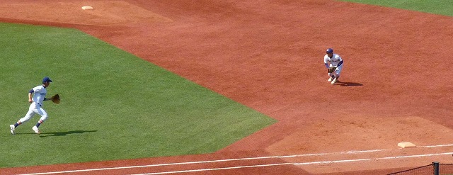 b0166128_2130328.jpg