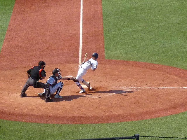 b0166128_21574765.jpg