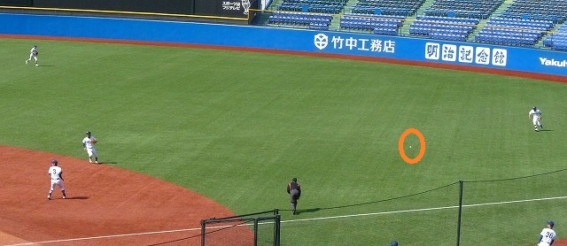b0166128_2242217.jpg