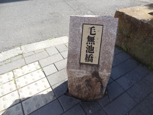 e0016828_11464293.jpg