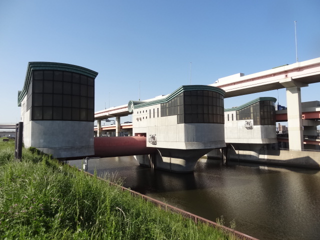 e0016828_11575787.jpg