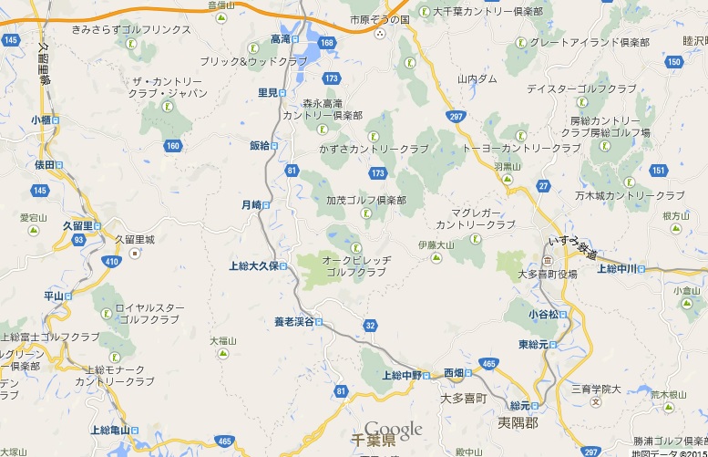 a0222229_038131.jpg