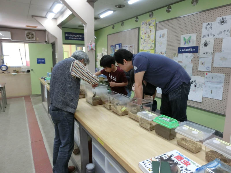 f0177529_233524.jpg
