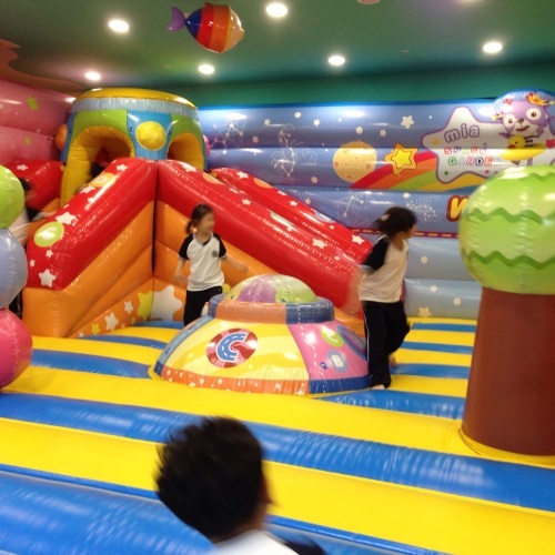 b0132630_11194695.jpg