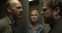 映画 バードマン あるいは(無知がもたらす予期せぬ奇跡)_b0190930_3444090.jpg