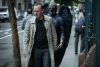 映画 バードマン あるいは(無知がもたらす予期せぬ奇跡)_b0190930_344478.jpg