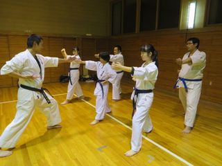 c0118332_22504034.jpg