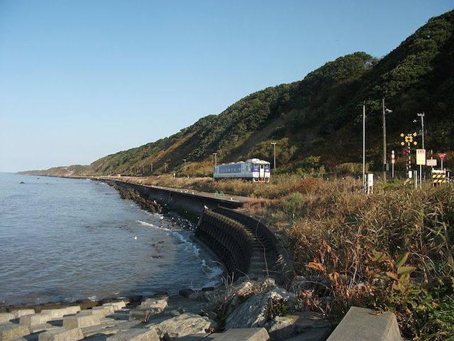 c0240132_5403354.jpg
