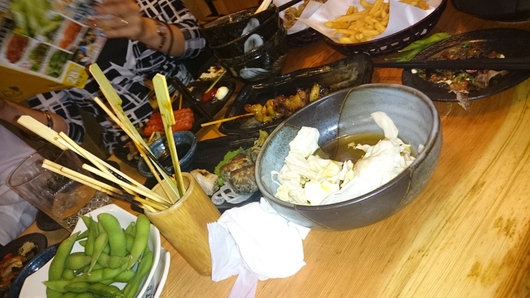 c0035233_1614021.jpg