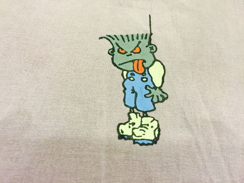 「 GWなので商品追加 」_c0078333_1041956.jpg