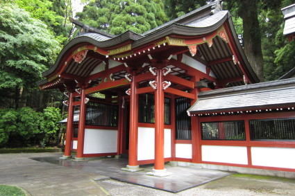 神社めぐり_b0170834_17270730.jpg