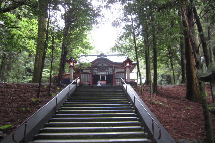 神社めぐり_b0170834_17274058.jpg