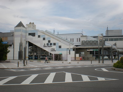 b0042238_22142364.jpg