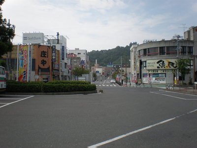 b0042238_23133061.jpg