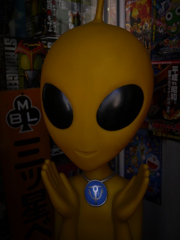 b0190540_16391050.jpg