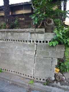 b0136144_249176.jpg