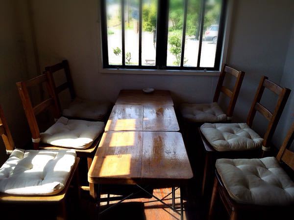 シェブロンカフェ_e0292546_81066.jpg