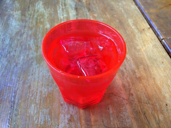 シェブロンカフェ_e0292546_811090.jpg