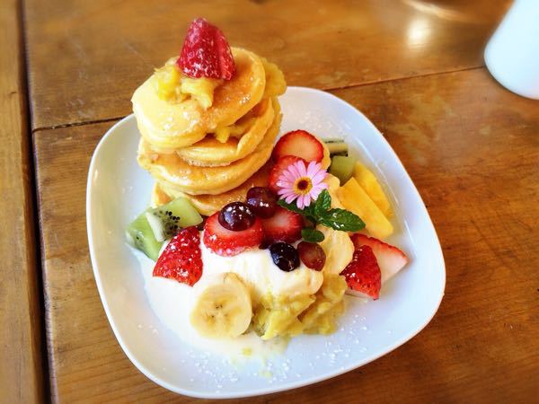 シェブロンカフェ_e0292546_811516.jpg