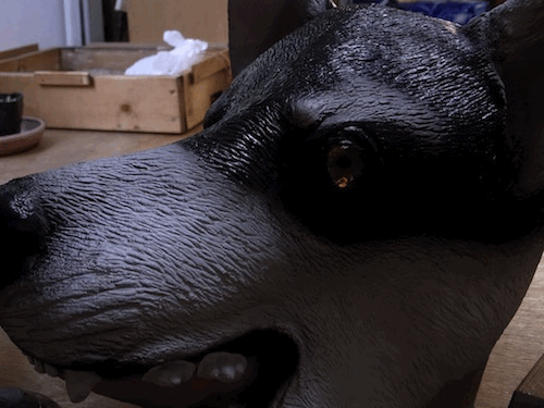 リカバリー(Arduino不要)_c0063348_6474768.gif